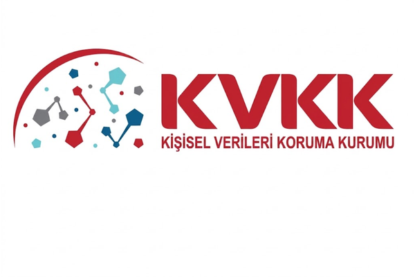 KVKK (VERBİS ) KİŞİSEL VERİLERİN KORUNMASI KANUNU NEDİR ? KVKK Nedir?