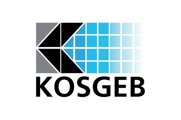 KOSGEB Destekleri