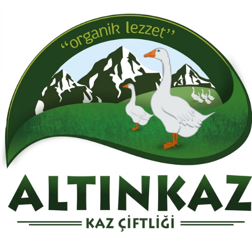 ALTINKAZ