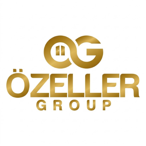 ÖZELLER GROUP