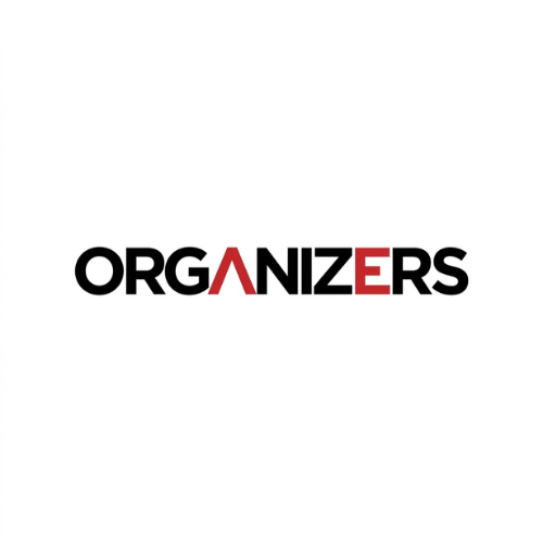 ORGANİZERS PLASTİK