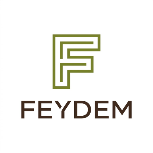 FEYDEM ENDÜSTRİYEL MUTFAK ÜRÜNLERİ