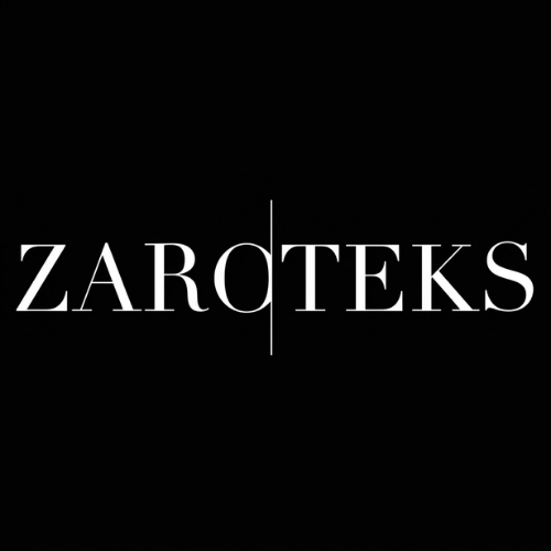 ZARO TEKS