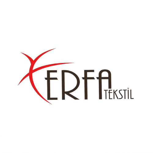 ERFA TEKSTİL