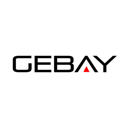 GEBAY TEKSTİL
