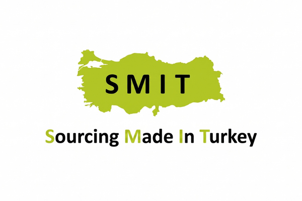 SMIT DIŞ TİCARET