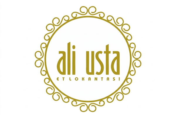 YATIRIM TEŞVİK BELGESİ