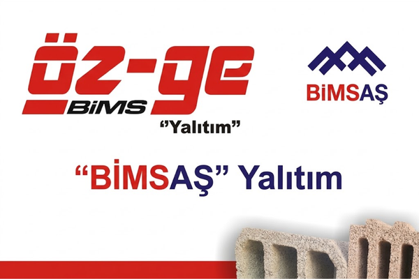 YATIRIM TEŞVİK BELGESİ