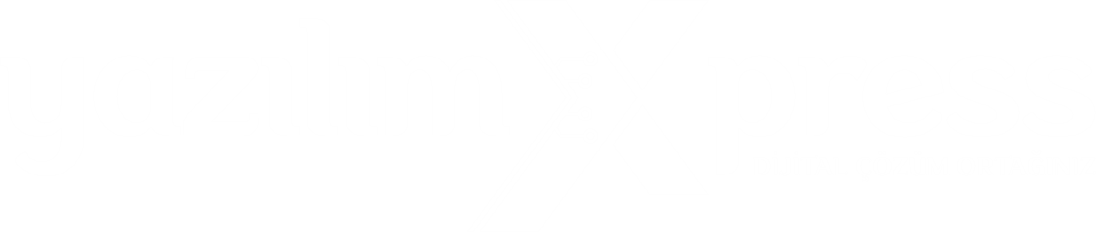 yazılımXpress